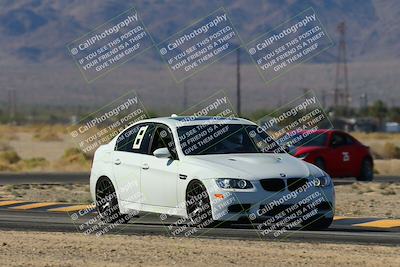 media/Nov-10-2024-Speed Ventures (Sun) [[498b179db7]]/2-Orange Group/Session 2 (Turn 4 and 9)/